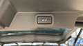 Land Rover Range Rover Sport 3.0 TDV6 HSE Grijs - thumbnail 15