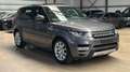 Land Rover Range Rover Sport 3.0 TDV6 HSE Grijs - thumbnail 3