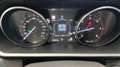 Land Rover Range Rover Sport 3.0 TDV6 HSE Grijs - thumbnail 18