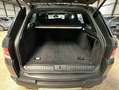 Land Rover Range Rover Sport 3.0 TDV6 HSE Grijs - thumbnail 14