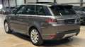 Land Rover Range Rover Sport 3.0 TDV6 HSE Grijs - thumbnail 6