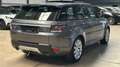 Land Rover Range Rover Sport 3.0 TDV6 HSE Grijs - thumbnail 7