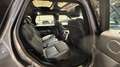 Land Rover Range Rover Sport 3.0 TDV6 HSE Grijs - thumbnail 11