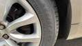 Land Rover Range Rover Sport 3.0 TDV6 HSE Grijs - thumbnail 25