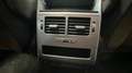Land Rover Range Rover Sport 3.0 TDV6 HSE Grijs - thumbnail 12