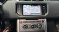 Land Rover Range Rover Sport 3.0 TDV6 HSE Grijs - thumbnail 16