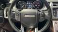 Land Rover Range Rover Sport 3.0 TDV6 HSE Grijs - thumbnail 19