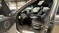 Land Rover Range Rover Sport 3.0 TDV6 HSE Grijs - thumbnail 8