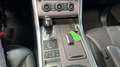 Land Rover Range Rover Sport 3.0 TDV6 HSE Grijs - thumbnail 20