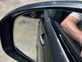 Land Rover Range Rover Sport 3.0 TDV6 HSE Grijs - thumbnail 21