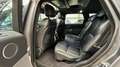 Land Rover Range Rover Sport 3.0 TDV6 HSE Grijs - thumbnail 13