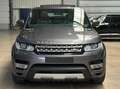 Land Rover Range Rover Sport 3.0 TDV6 HSE Grijs - thumbnail 2