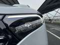 Mercedes-Benz EQA 250+ Business Edition | AMG-line | Night-Pakket | Plateado - thumbnail 29