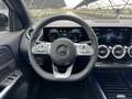 Mercedes-Benz EQA 250+ Business Edition | AMG-line | Night-Pakket | Gümüş rengi - thumbnail 14