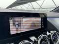 Mercedes-Benz EQA 250+ Business Edition | AMG-line | Night-Pakket | Plateado - thumbnail 22