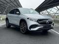 Mercedes-Benz EQA 250+ Business Edition | AMG-line | Night-Pakket | Silver - thumbnail 3