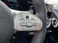 Mercedes-Benz EQA 250+ Business Edition | AMG-line | Night-Pakket | Plateado - thumbnail 18