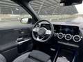 Mercedes-Benz EQA 250+ Business Edition | AMG-line | Night-Pakket | Ezüst - thumbnail 12