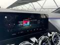 Mercedes-Benz EQA 250+ Business Edition | AMG-line | Night-Pakket | Plateado - thumbnail 23