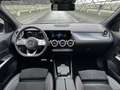 Mercedes-Benz EQA 250+ Business Edition | AMG-line | Night-Pakket | Срібний - thumbnail 13