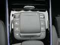 Mercedes-Benz EQA 250+ Business Edition | AMG-line | Night-Pakket | Plateado - thumbnail 20