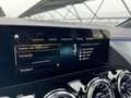 Mercedes-Benz EQA 250+ Business Edition | AMG-line | Night-Pakket | Plateado - thumbnail 28