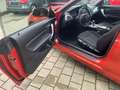 BMW 116 1er (3-Türer) 116i Automatic Orange - thumbnail 12