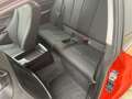 BMW 116 1er (3-Türer) 116i Automatic Orange - thumbnail 10