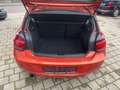 BMW 116 1er (3-Türer) 116i Automatic Orange - thumbnail 8