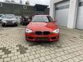BMW 116 1er (3-Türer) 116i Automatic Orange - thumbnail 4
