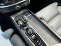 Volvo V60 2.0 D3 Momentum Pro Geartronic *LEDER*NAVI* Grijs - thumbnail 24