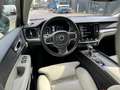 Volvo V60 2.0 D3 Momentum Pro Geartronic *LEDER*NAVI* Grijs - thumbnail 11