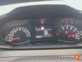Peugeot 208 PureTech 73kW (100CV) Active Pack Rojo - thumbnail 11