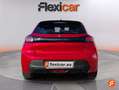 Peugeot 208 PureTech 73kW (100CV) Active Pack Rojo - thumbnail 8