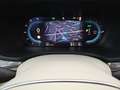 Volvo S60 Recharge Ultimate, T8 AWD Plug-in Hybrid, Elektrisch/Benzin, Rot - thumbnail 11