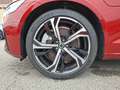 Volvo S60 Recharge Ultimate, T8 AWD Plug-in Hybrid, Elektrisch/Benzin, Rot - thumbnail 20