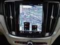 Volvo S60 Recharge Ultimate, T8 AWD Plug-in Hybrid, Elektrisch/Benzin, Rot - thumbnail 13