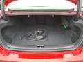 Volvo S60 Recharge Ultimate, T8 AWD Plug-in Hybrid, Elektrisch/Benzin, Rot - thumbnail 17