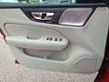 Volvo S60 Recharge Ultimate, T8 AWD Plug-in Hybrid, Elektrisch/Benzin, Rot - thumbnail 7