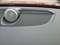 Volvo S60 Recharge Ultimate, T8 AWD Plug-in Hybrid, Elektrisch/Benzin, Rot - thumbnail 15