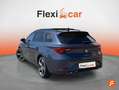 SEAT Leon 1.4 e-Hybrid DSG-6 S&S FR Go L Gris - thumbnail 7