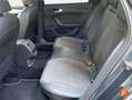 SEAT Leon 1.4 e-Hybrid DSG-6 S&S FR Go L Gris - thumbnail 16