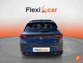 SEAT Leon 1.4 e-Hybrid DSG-6 S&S FR Go L Gris - thumbnail 8