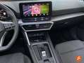 SEAT Leon 1.4 e-Hybrid DSG-6 S&S FR Go L Gris - thumbnail 11
