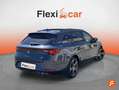 SEAT Leon 1.4 e-Hybrid DSG-6 S&S FR Go L Gris - thumbnail 9