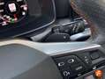 SEAT Leon 1.4 e-Hybrid DSG-6 S&S FR Go L Gris - thumbnail 24