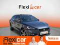 SEAT Leon 1.4 e-Hybrid DSG-6 S&S FR Go L Gris - thumbnail 1