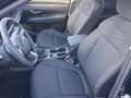 Hyundai TUCSON Tucson 1.6 T-GDI 35 Jahre Edition  2WD (EURO 6e... Schwarz - thumbnail 9