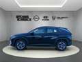 Hyundai TUCSON Tucson 1.6 T-GDI 35 Jahre Edition  2WD (EURO 6e... Schwarz - thumbnail 4