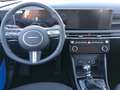 Hyundai TUCSON Tucson 1.6 T-GDI 35 Jahre Edition  2WD (EURO 6e... Schwarz - thumbnail 6